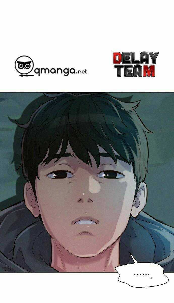 Thợ Săn 3 Cm Chapter 67 trang 12
