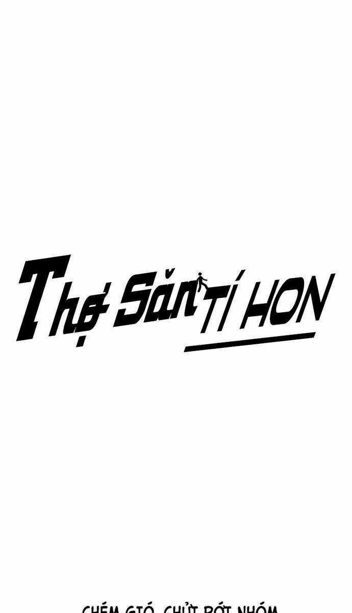 Thợ Săn 3 Cm Chapter 67 trang 13