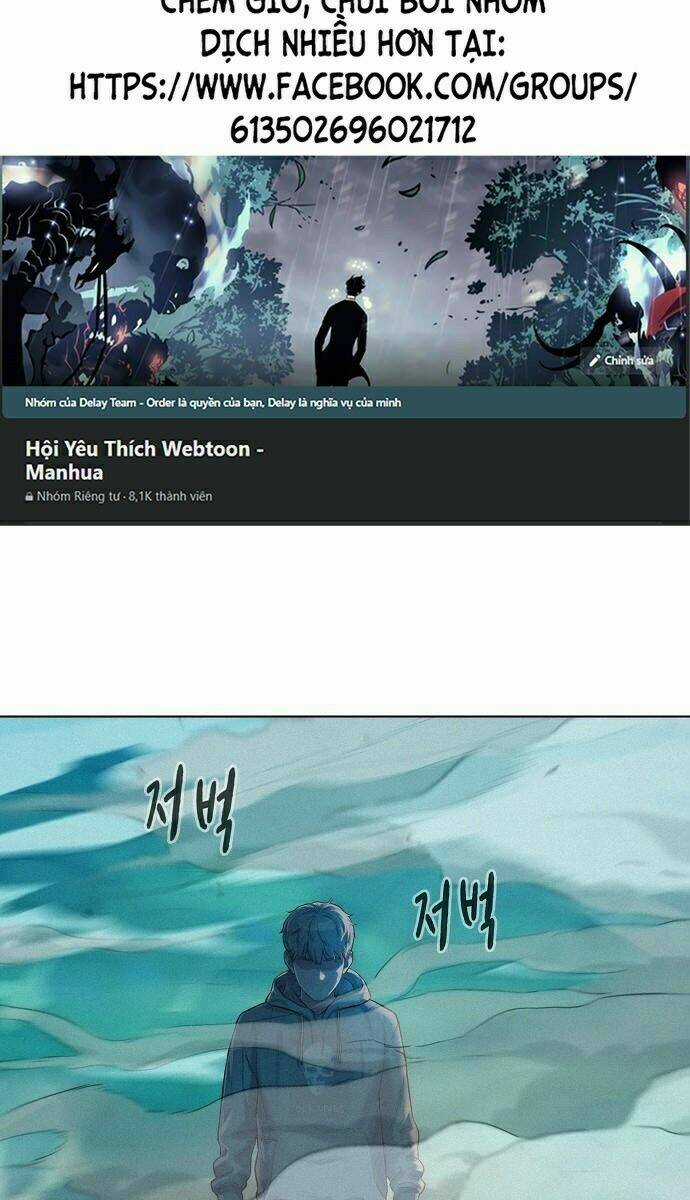 Thợ Săn 3 Cm Chapter 67 trang 14