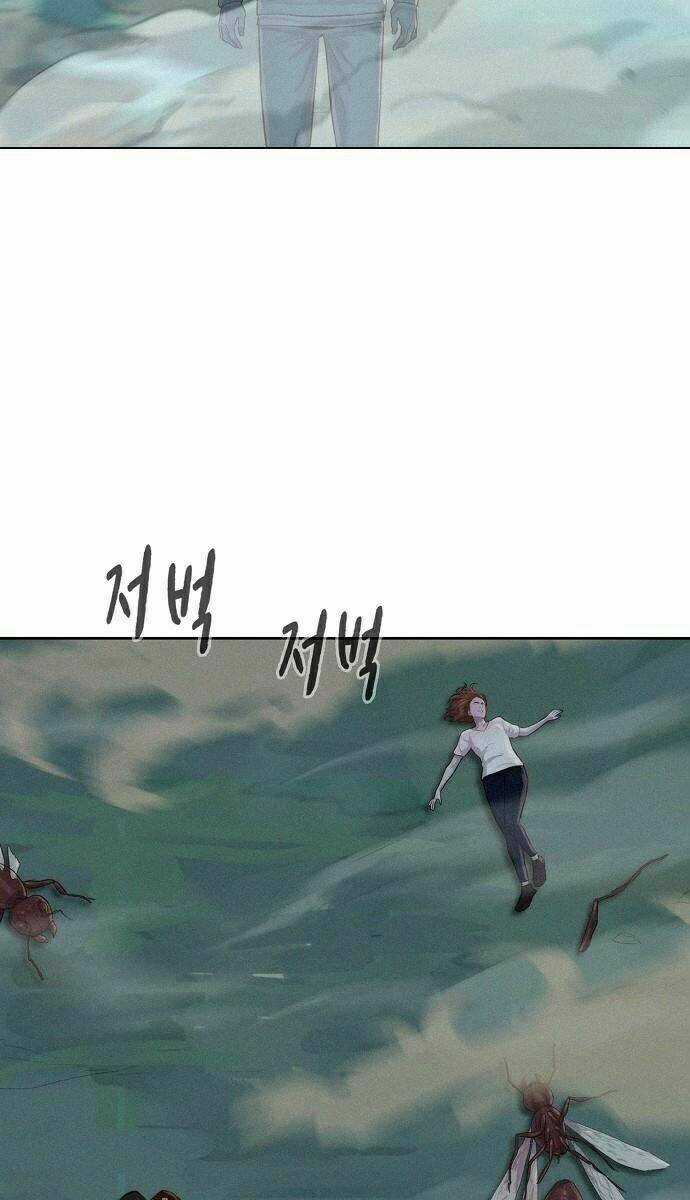 Thợ Săn 3 Cm Chapter 67 trang 15