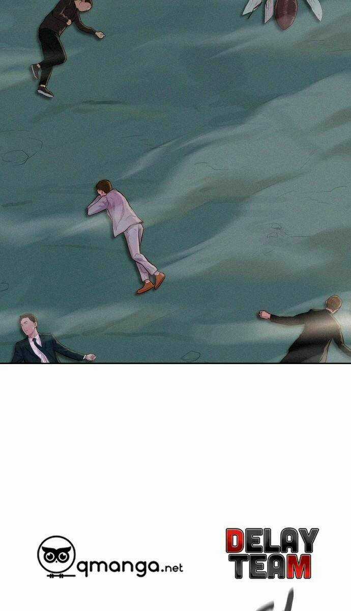 Thợ Săn 3 Cm Chapter 67 trang 16