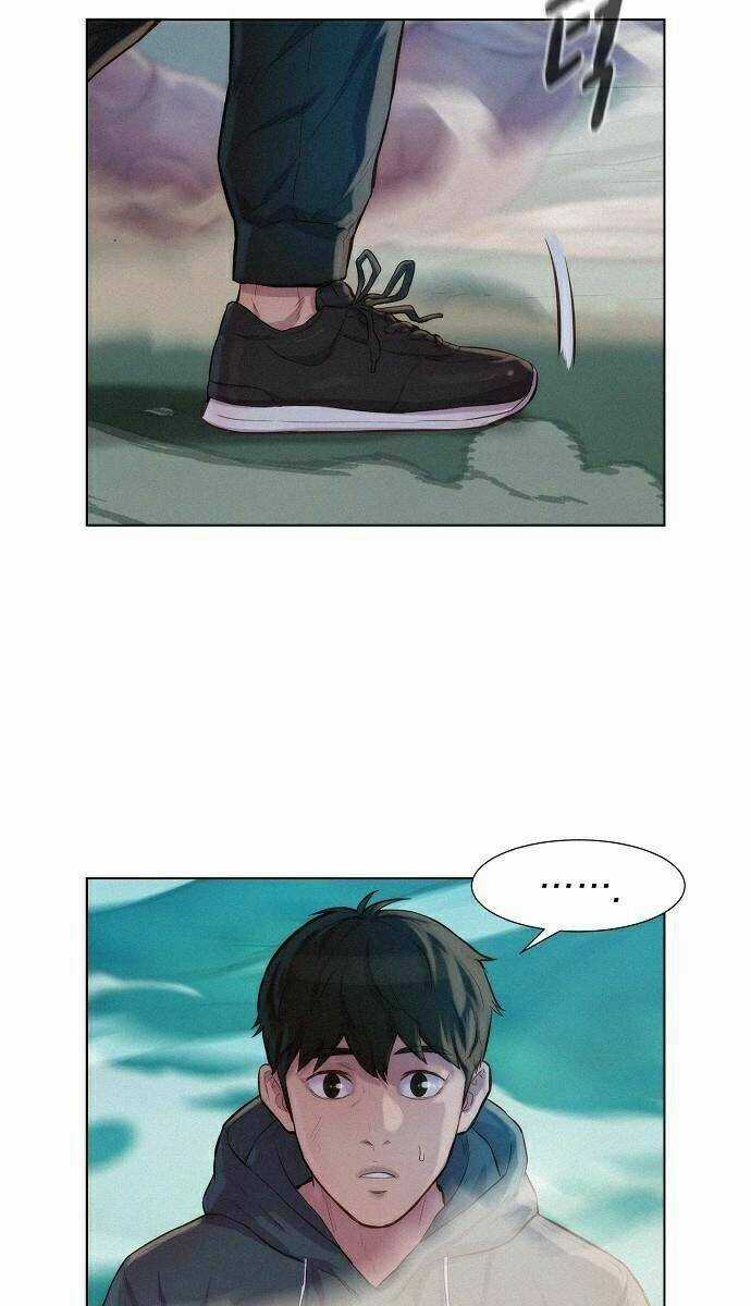 Thợ Săn 3 Cm Chapter 67 trang 17