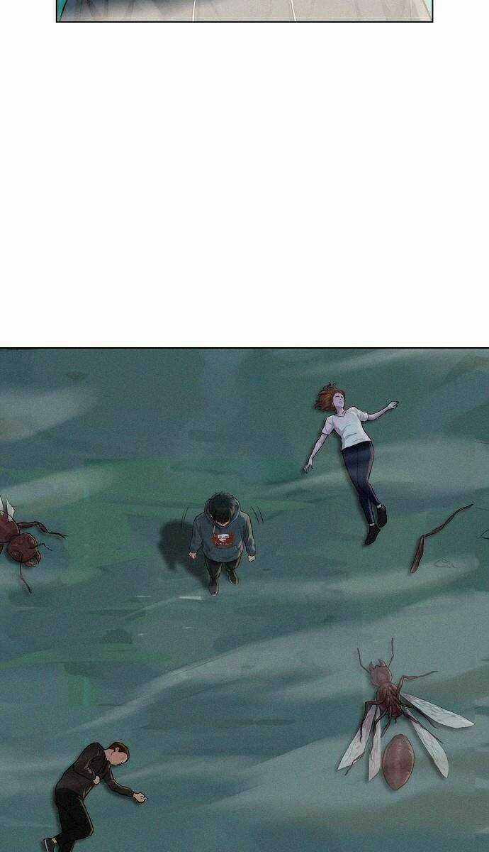 Thợ Săn 3 Cm Chapter 67 trang 18