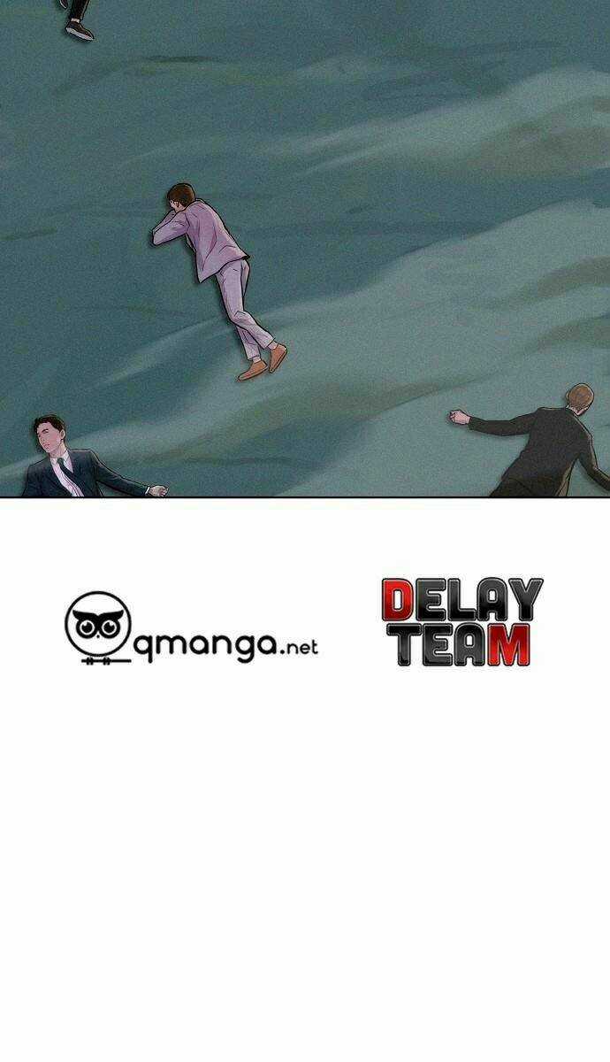 Thợ Săn 3 Cm Chapter 67 trang 19