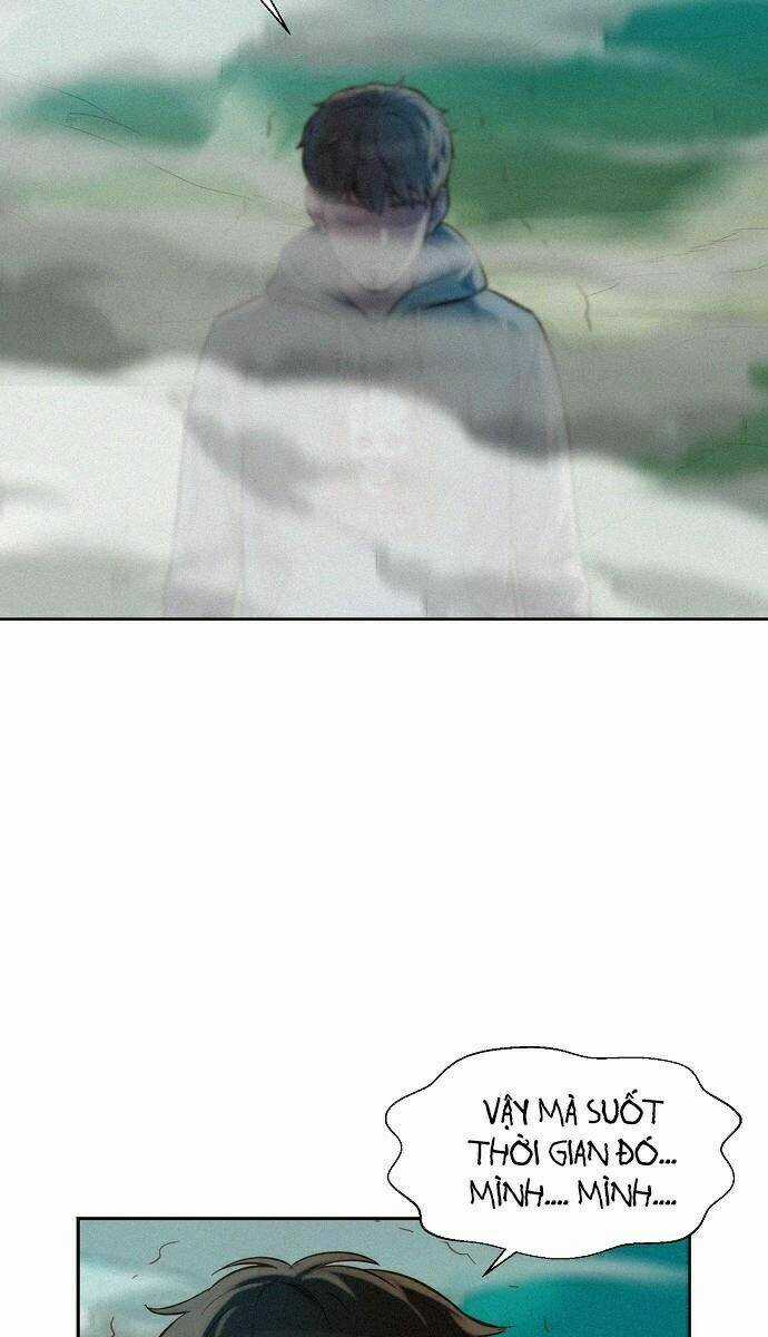 Thợ Săn 3 Cm Chapter 67 trang 21