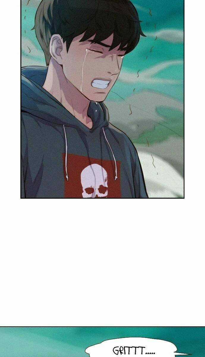 Thợ Săn 3 Cm Chapter 67 trang 22