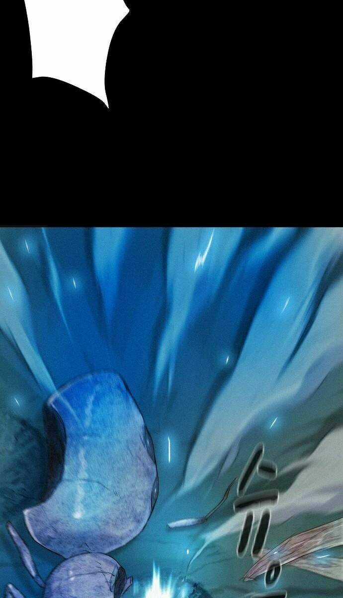 Thợ Săn 3 Cm Chapter 67 trang 3