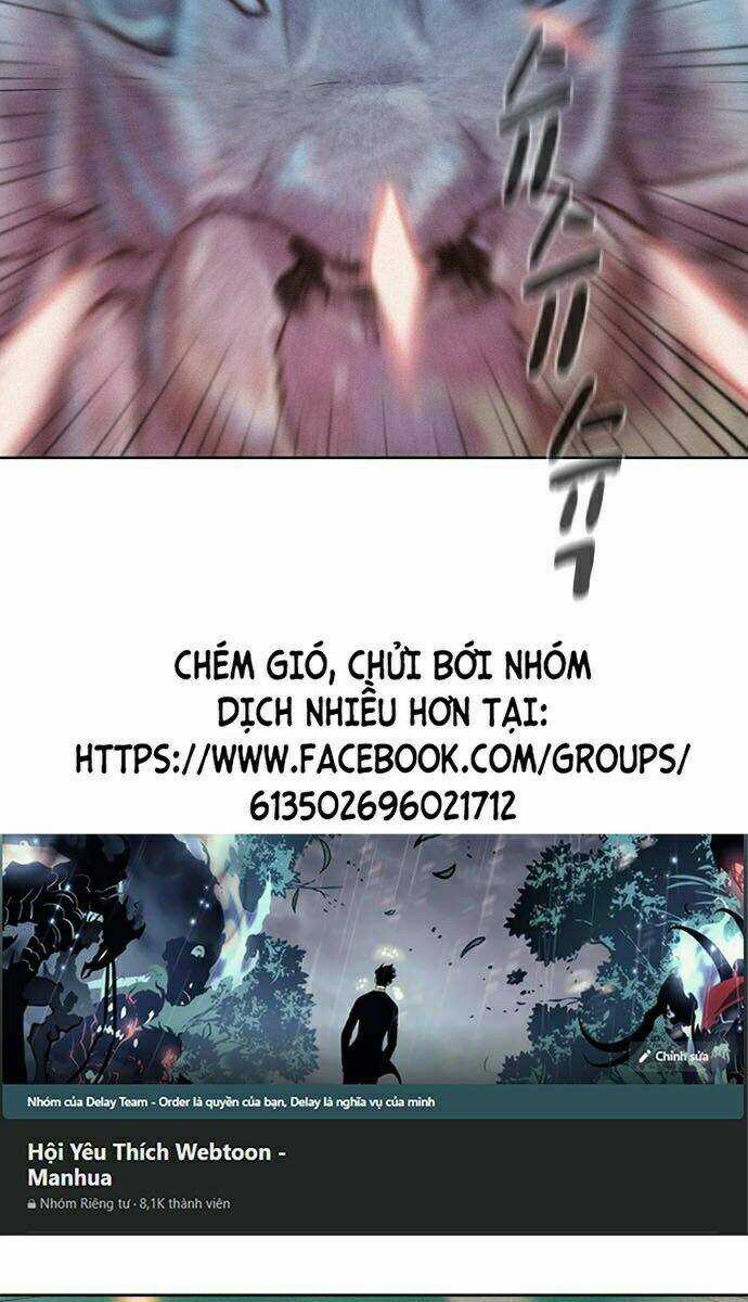 Thợ Săn 3 Cm Chapter 67 trang 31