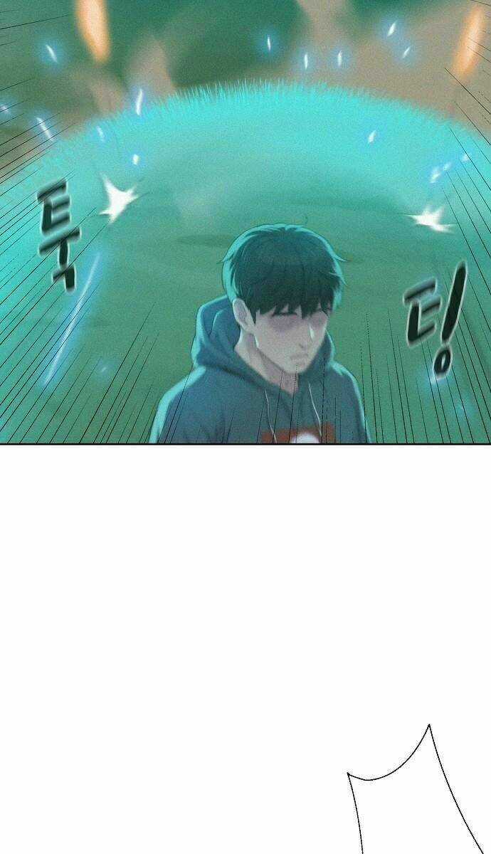 Thợ Săn 3 Cm Chapter 67 trang 32