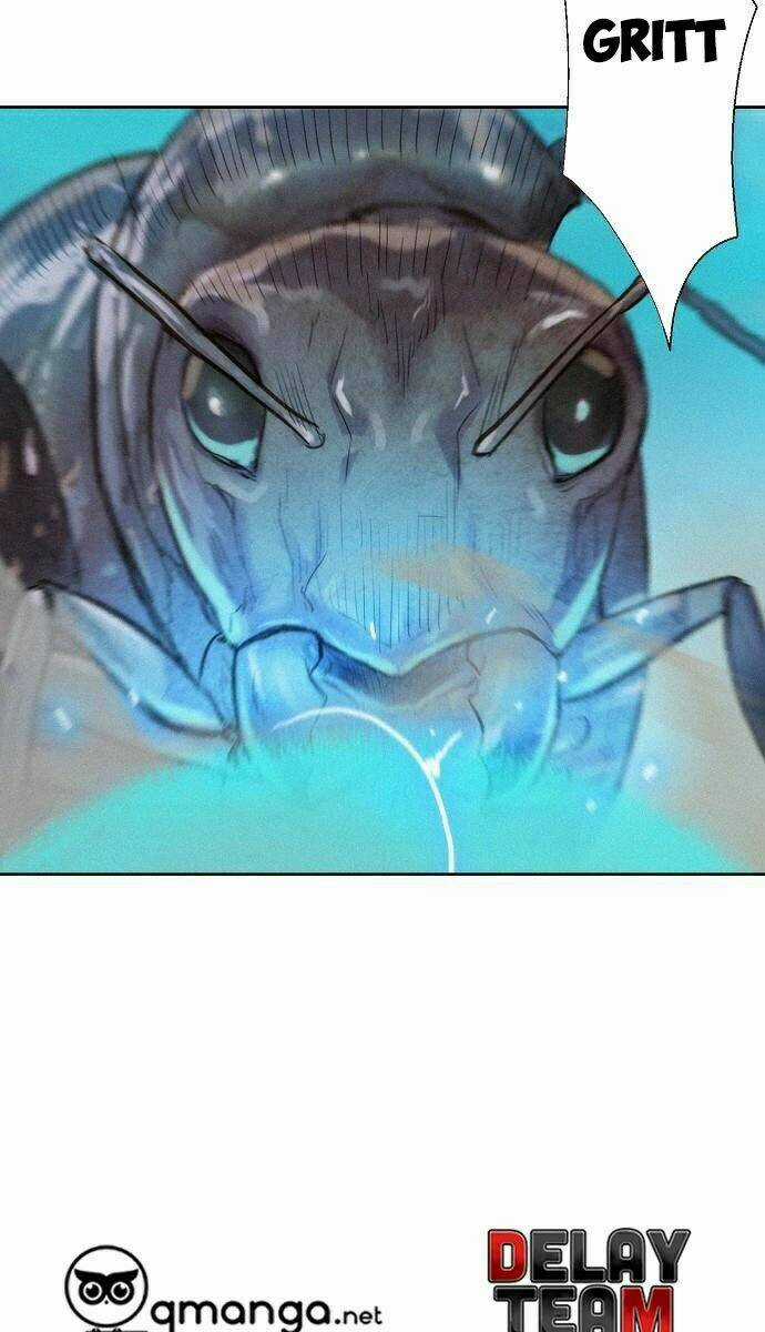 Thợ Săn 3 Cm Chapter 67 trang 33