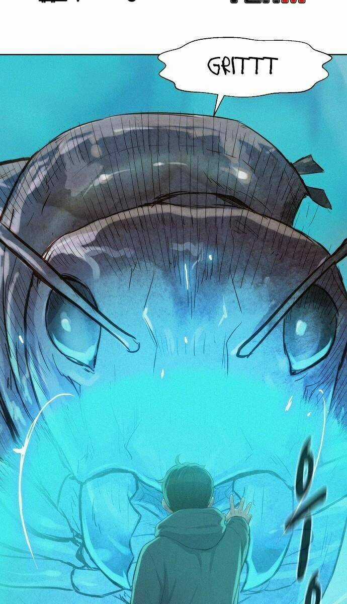 Thợ Săn 3 Cm Chapter 67 trang 34