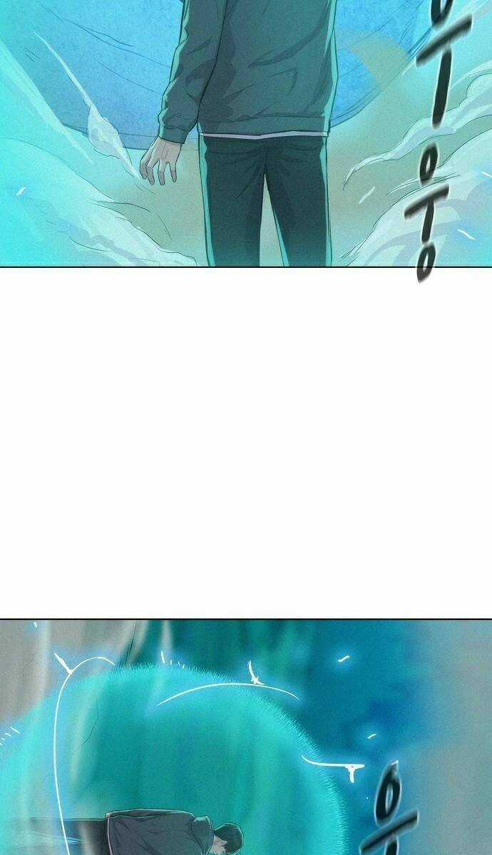 Thợ Săn 3 Cm Chapter 67 trang 35