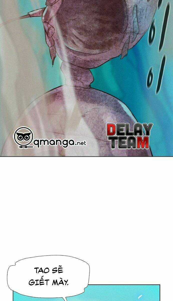 Thợ Săn 3 Cm Chapter 67 trang 37