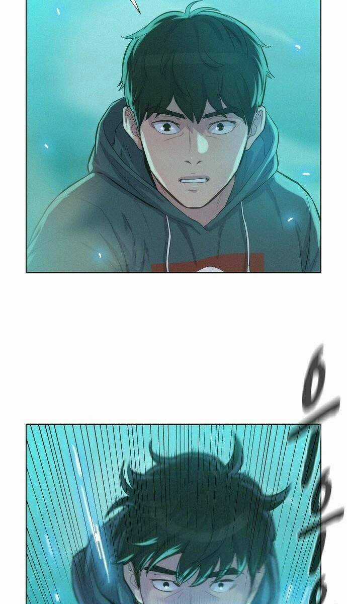 Thợ Săn 3 Cm Chapter 67 trang 38