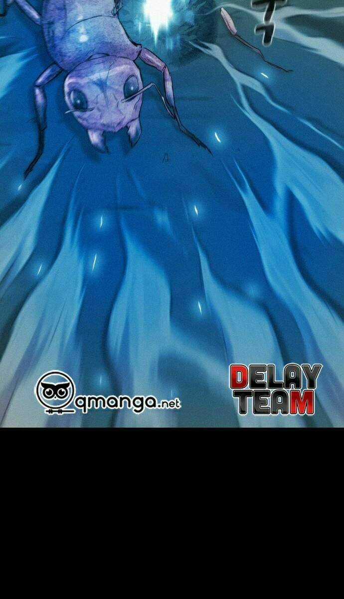 Thợ Săn 3 Cm Chapter 67 trang 4