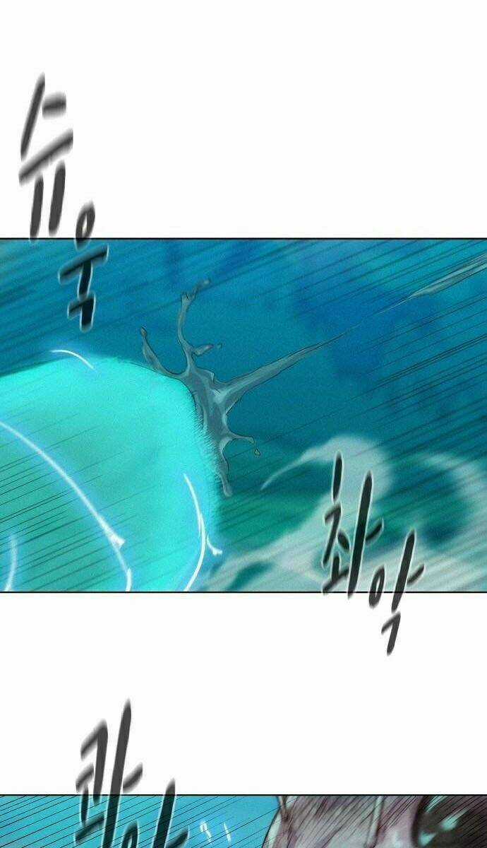 Thợ Săn 3 Cm Chapter 67 trang 40