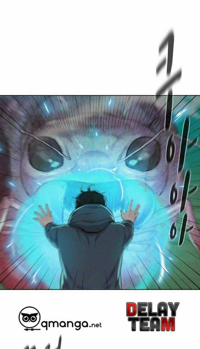 Thợ Săn 3 Cm Chapter 67 trang 43