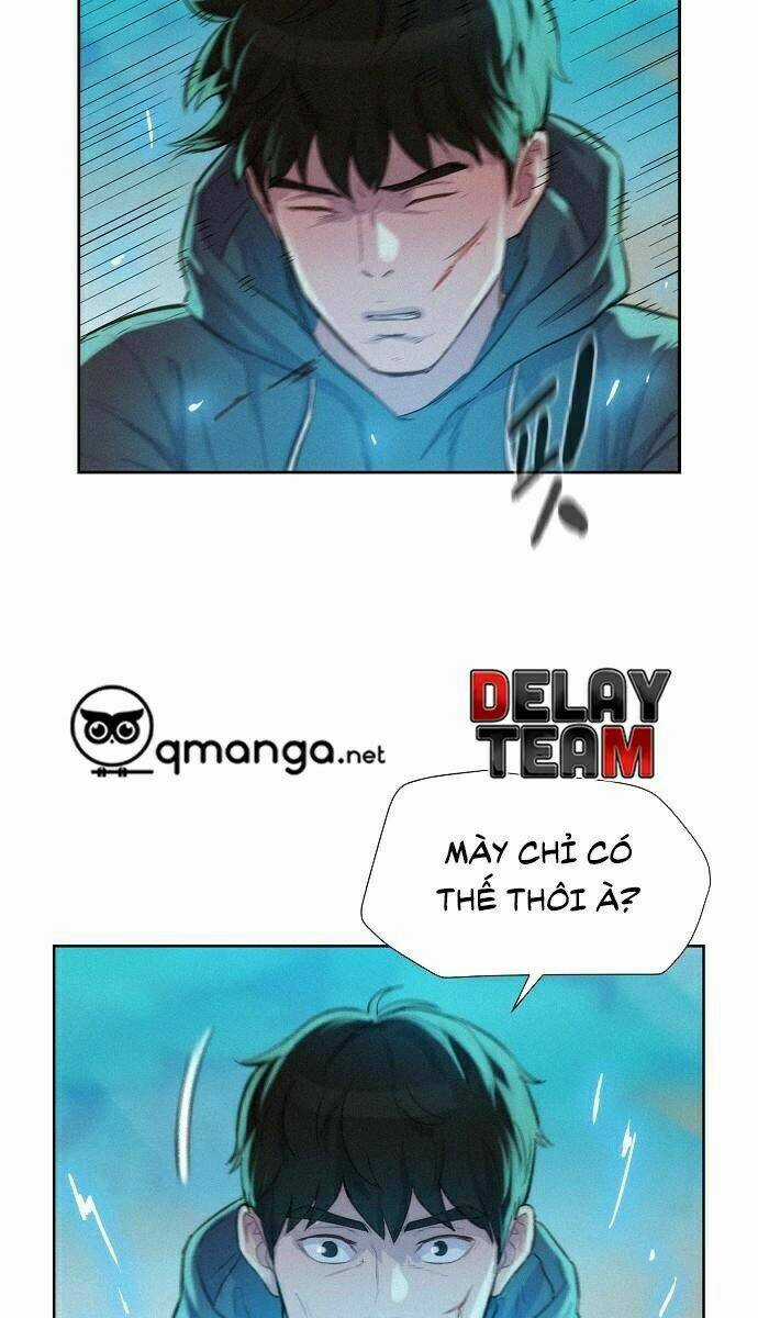 Thợ Săn 3 Cm Chapter 67 trang 46