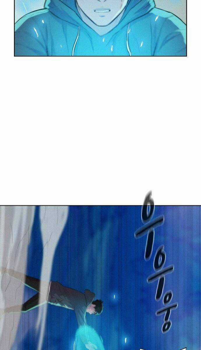 Thợ Săn 3 Cm Chapter 67 trang 47