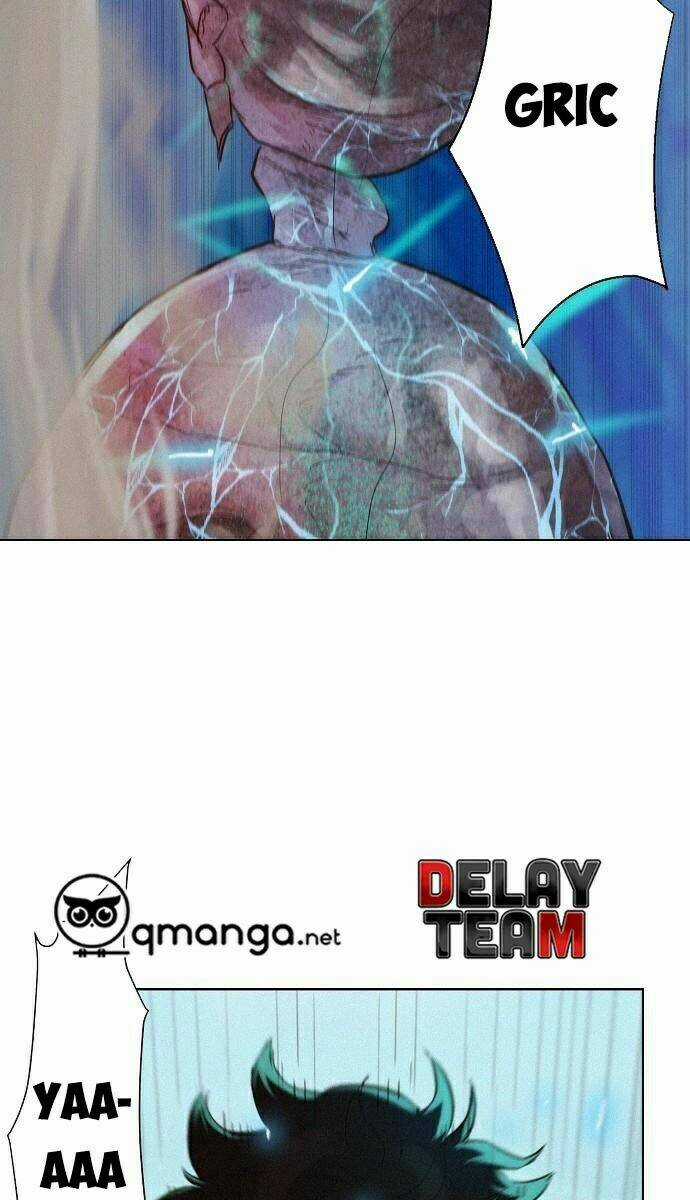 Thợ Săn 3 Cm Chapter 67 trang 49