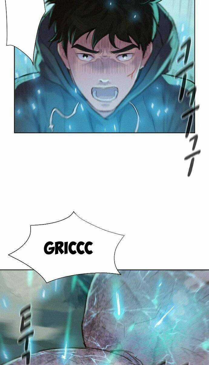 Thợ Săn 3 Cm Chapter 67 trang 50