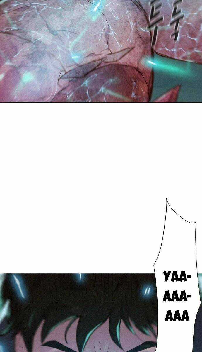 Thợ Săn 3 Cm Chapter 67 trang 51