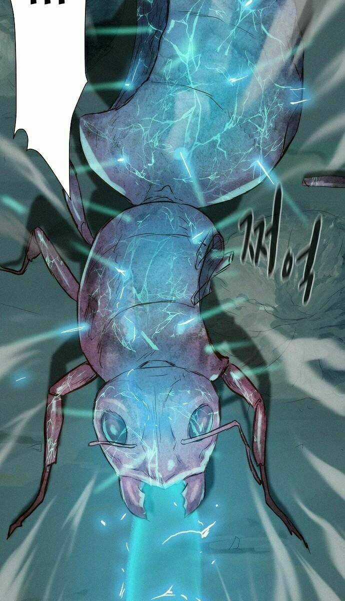 Thợ Săn 3 Cm Chapter 67 trang 53