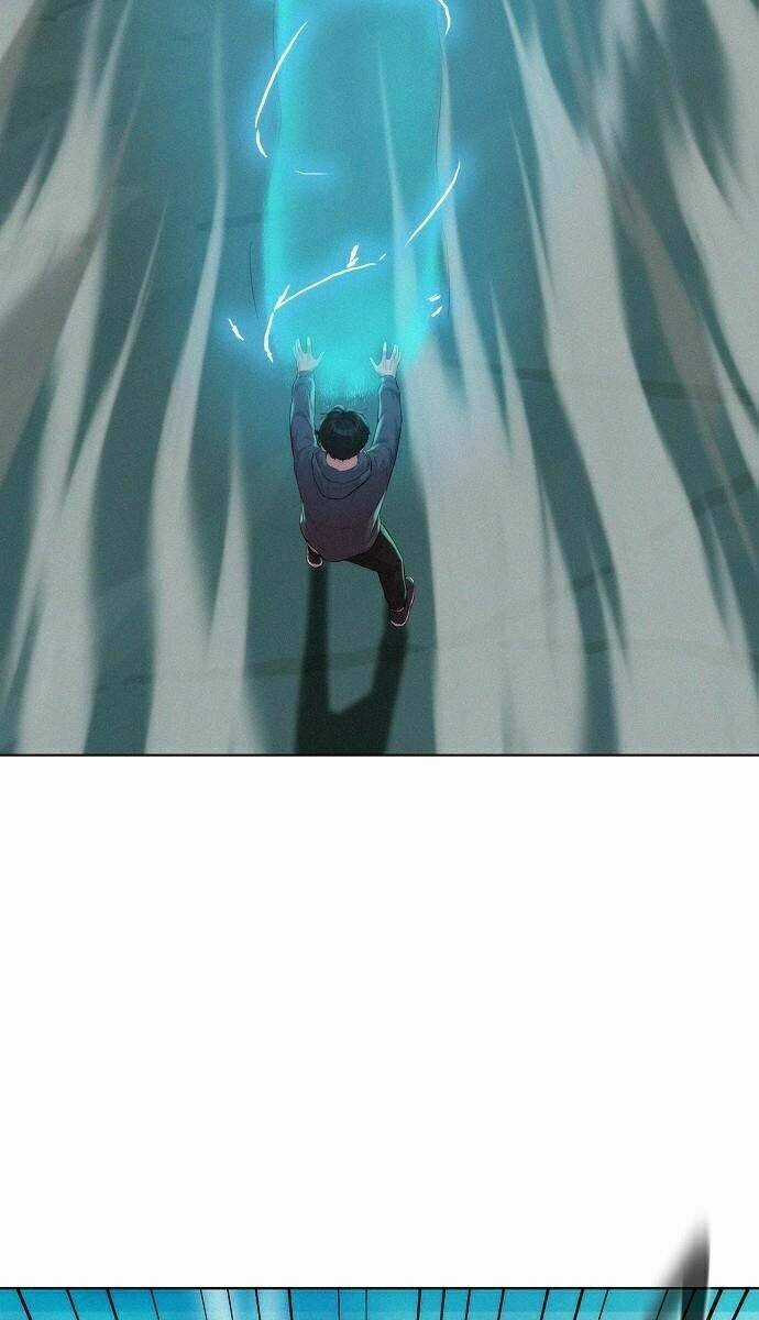 Thợ Săn 3 Cm Chapter 67 trang 54