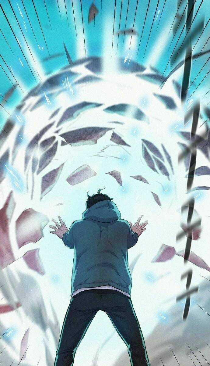 Thợ Săn 3 Cm Chapter 67 trang 55