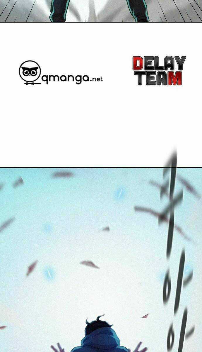 Thợ Săn 3 Cm Chapter 67 trang 56