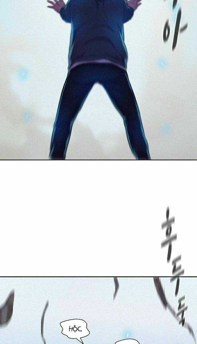 Thợ Săn 3 Cm Chapter 67 trang 57