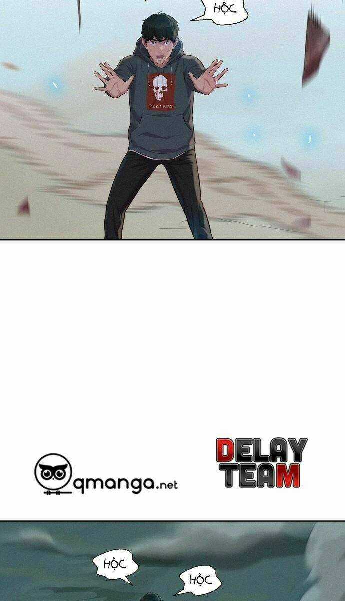 Thợ Săn 3 Cm Chapter 67 trang 58
