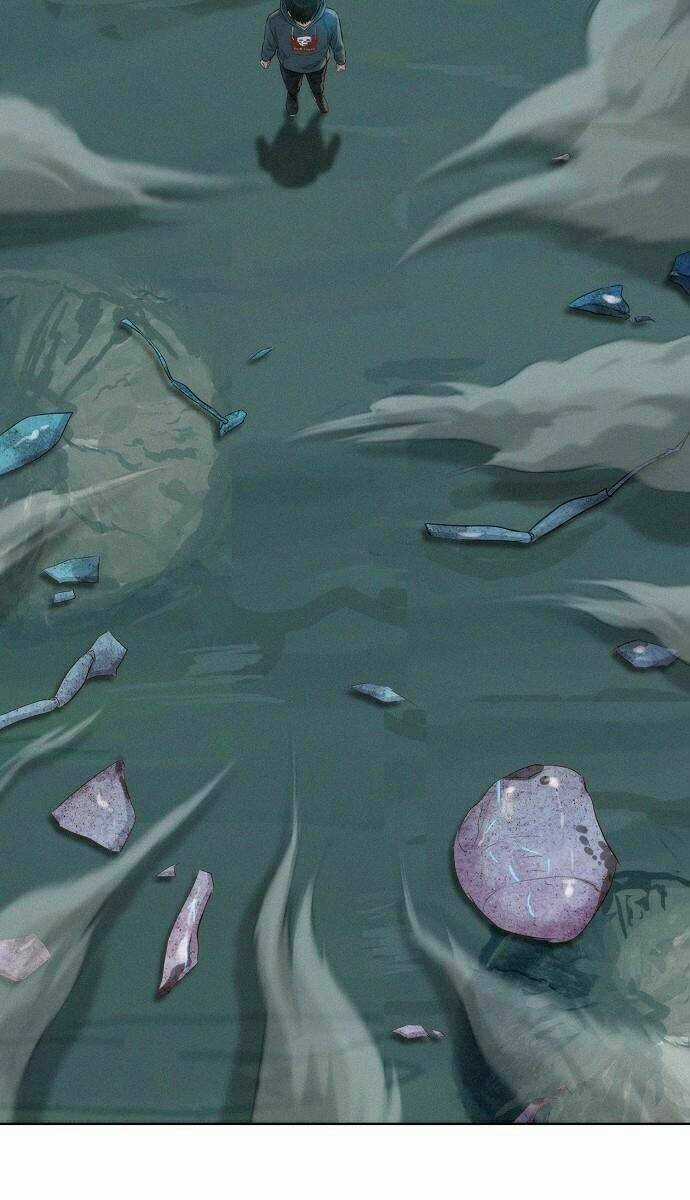 Thợ Săn 3 Cm Chapter 67 trang 59