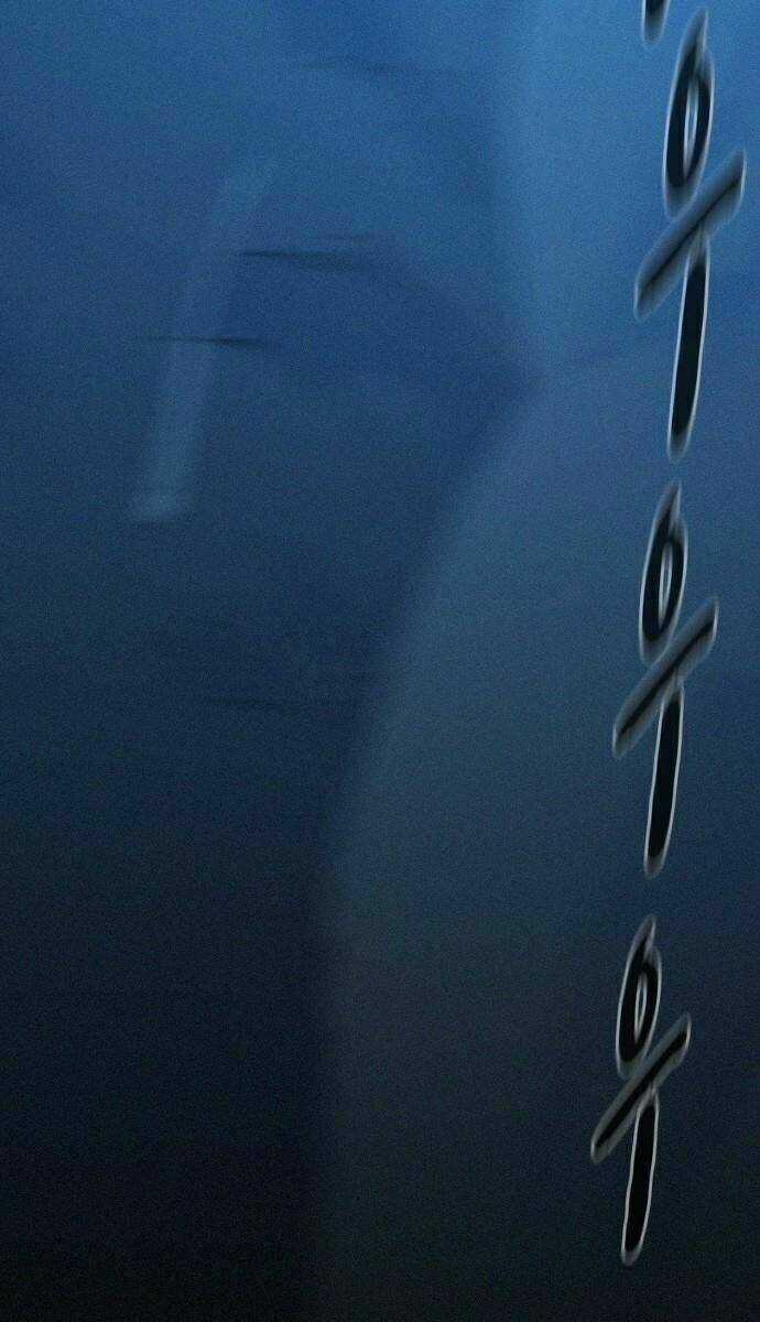 Thợ Săn 3 Cm Chapter 67 trang 6