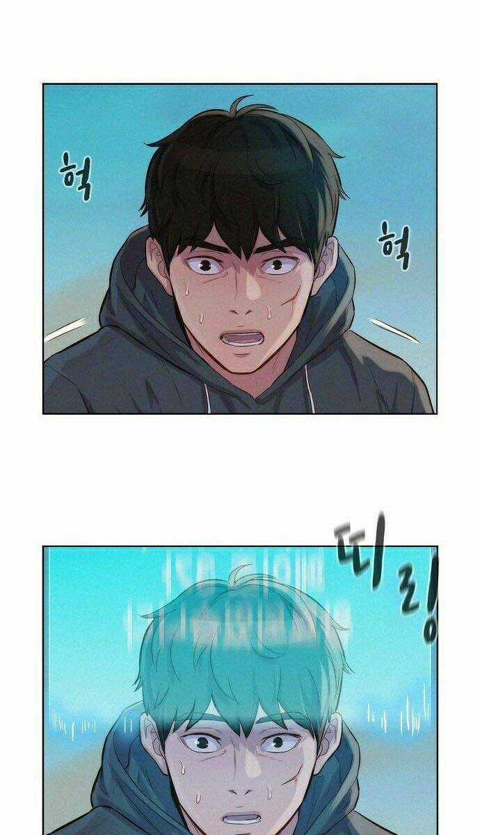 Thợ Săn 3 Cm Chapter 67 trang 60