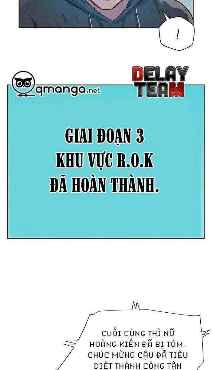 Thợ Săn 3 Cm Chapter 67 trang 61