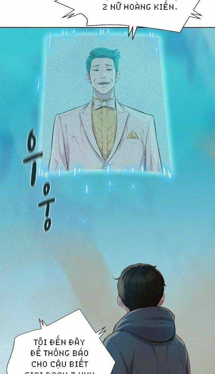 Thợ Săn 3 Cm Chapter 67 trang 62