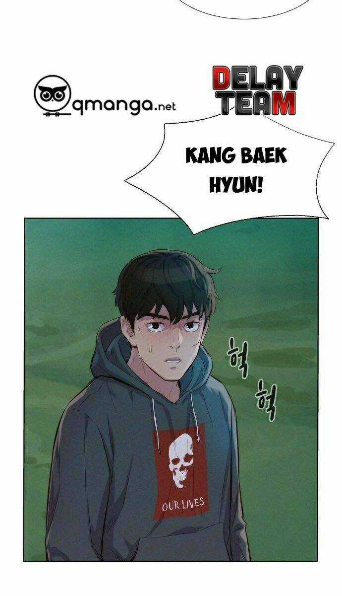 Thợ Săn 3 Cm Chapter 67 trang 64