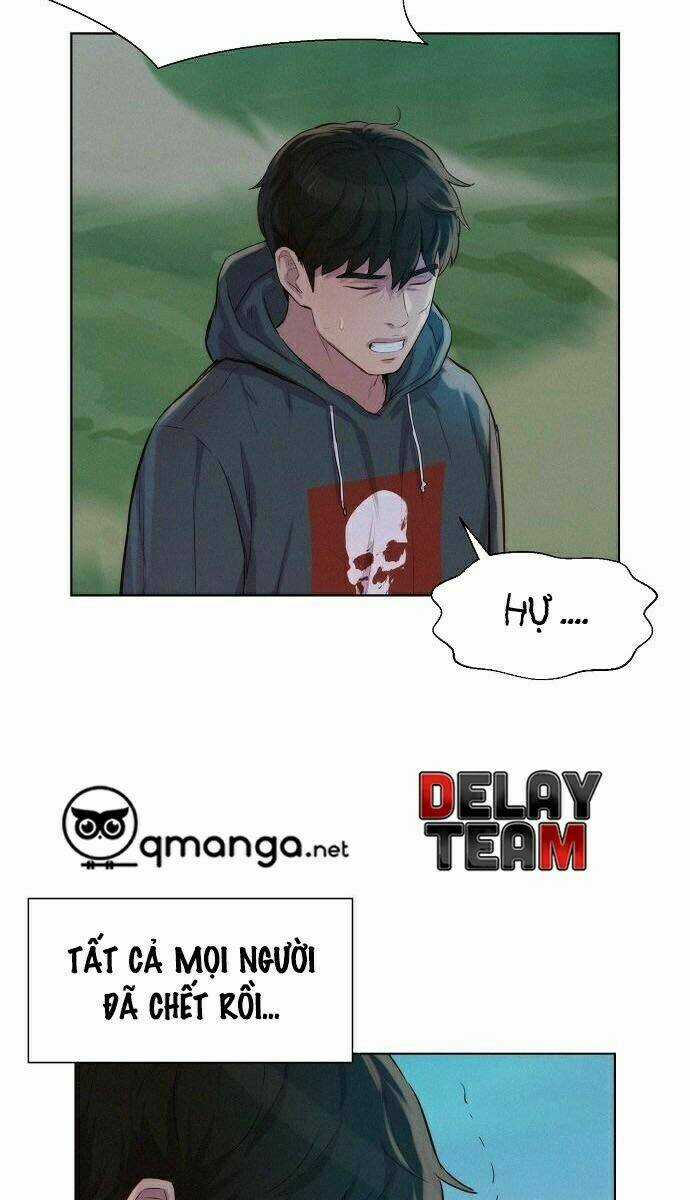 Thợ Săn 3 Cm Chapter 67 trang 66