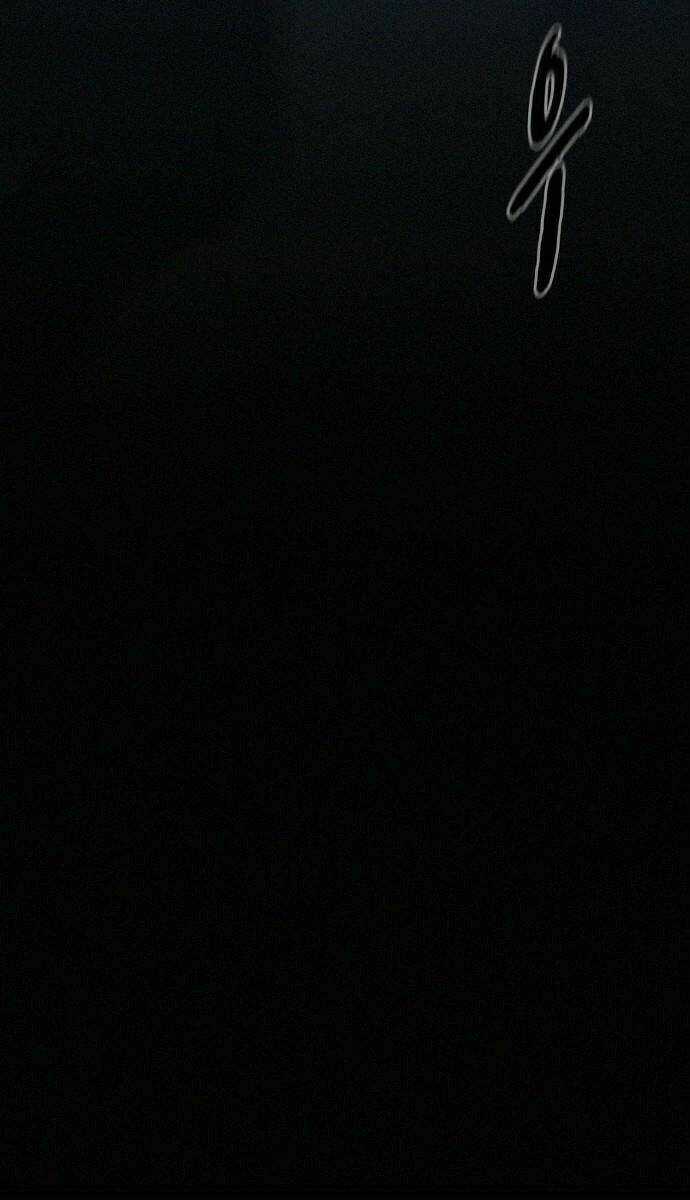 Thợ Săn 3 Cm Chapter 67 trang 7