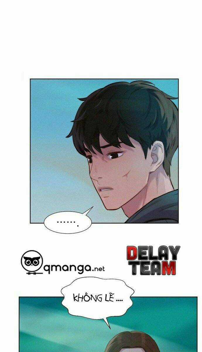 Thợ Săn 3 Cm Chapter 67 trang 70