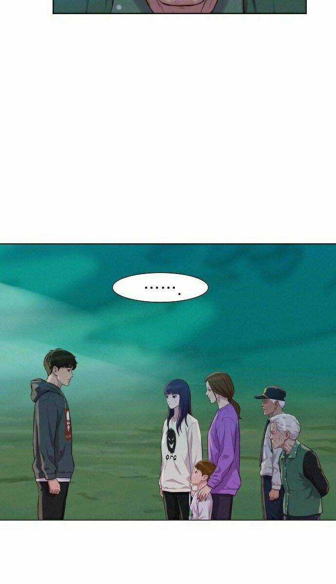 Thợ Săn 3 Cm Chapter 67 trang 72