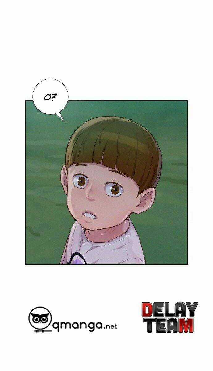 Thợ Săn 3 Cm Chapter 67 trang 73