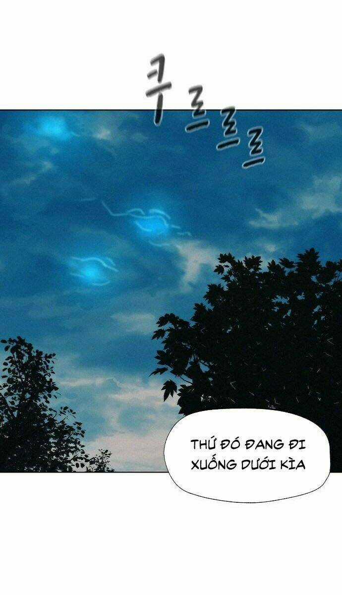 Thợ Săn 3 Cm Chapter 67 trang 74