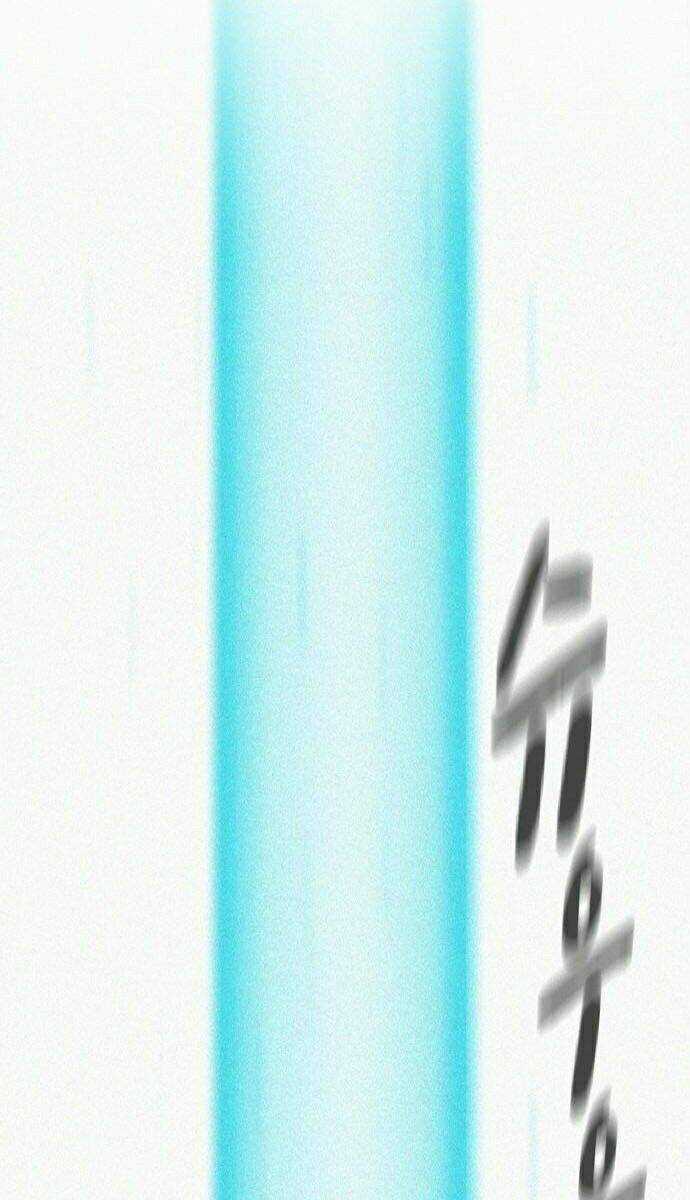 Thợ Săn 3 Cm Chapter 67 trang 76