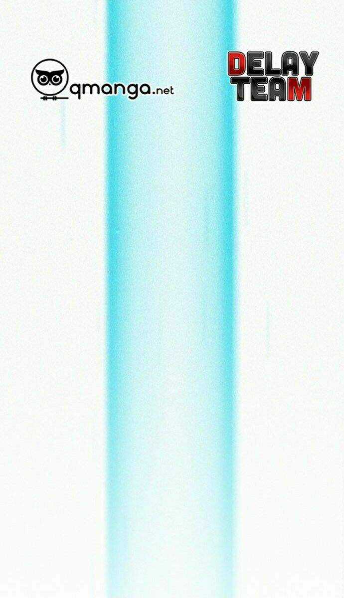 Thợ Săn 3 Cm Chapter 67 trang 78