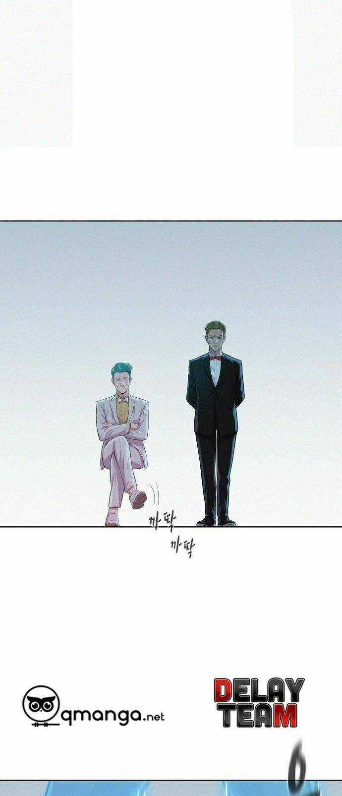 Thợ Săn 3 Cm Chapter 67 trang 80