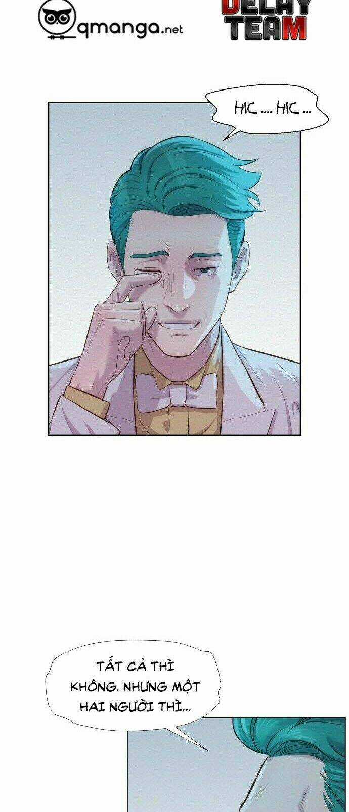 Thợ Săn 3 Cm Chapter 67 trang 87