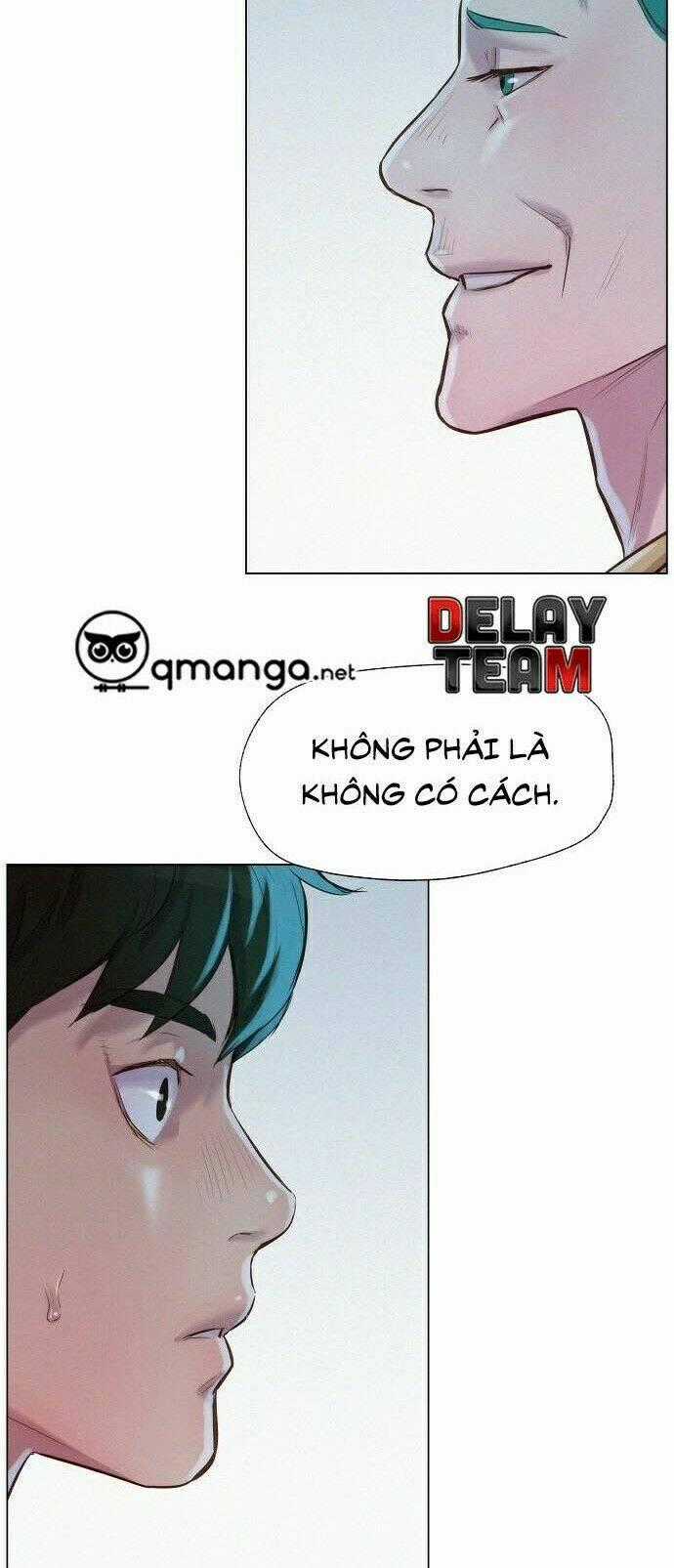 Thợ Săn 3 Cm Chapter 67 trang 88