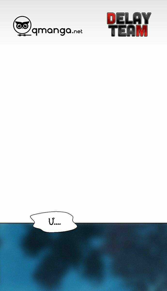 Thợ Săn 3 Cm Chapter 67 trang 9